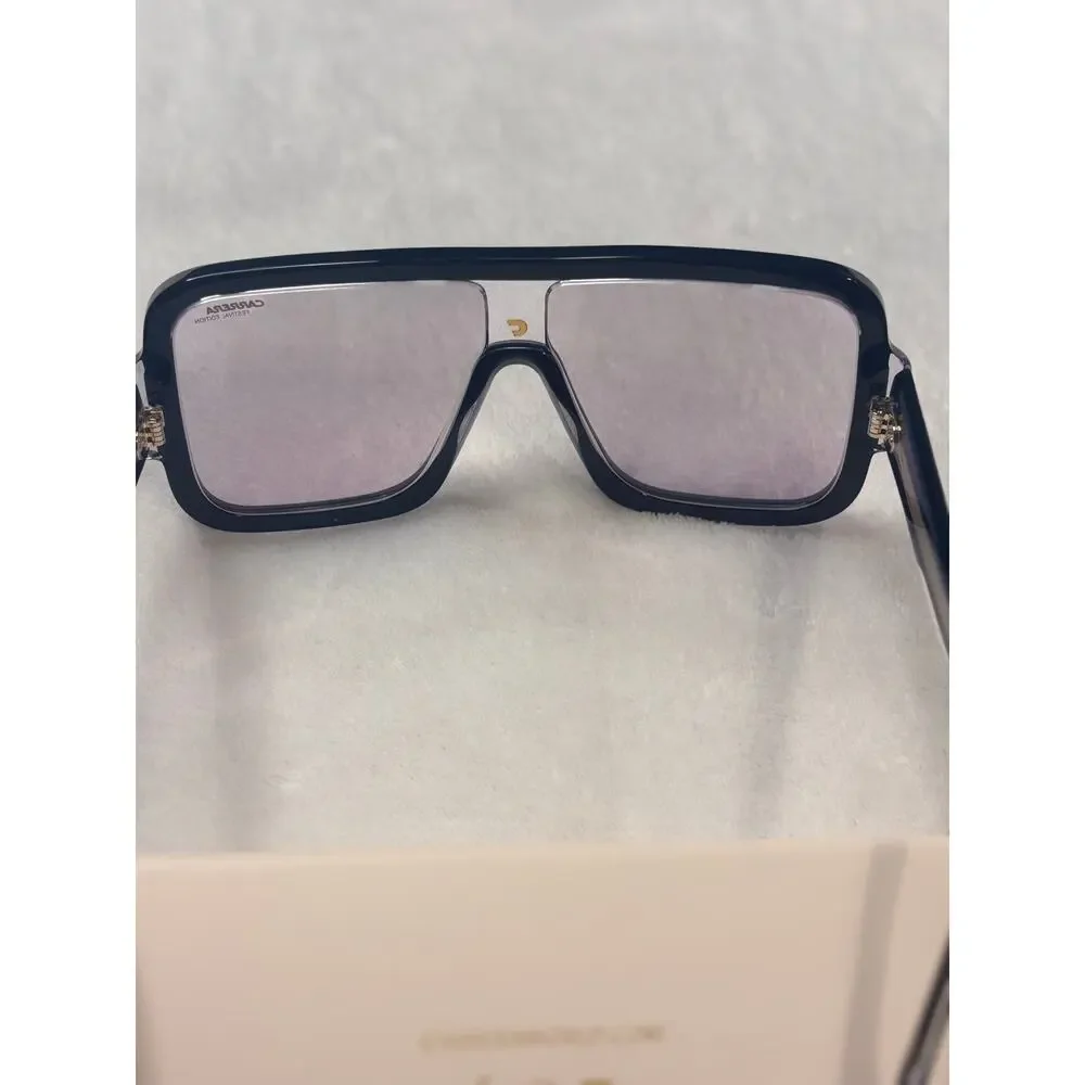Brand New Carrera Sunglasses FLAGLAB14 7C5TE 62-11-145